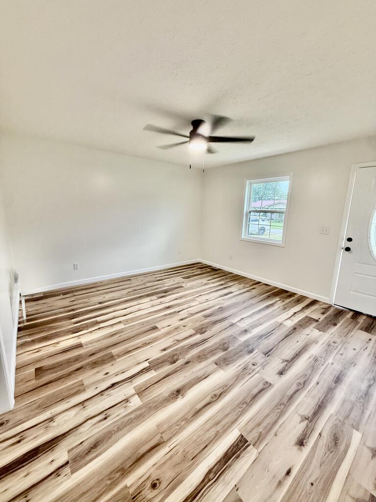 72 Green Valley Road Vanceburg, KY 41179 - Photo 14 of 21 Gallery Image 14