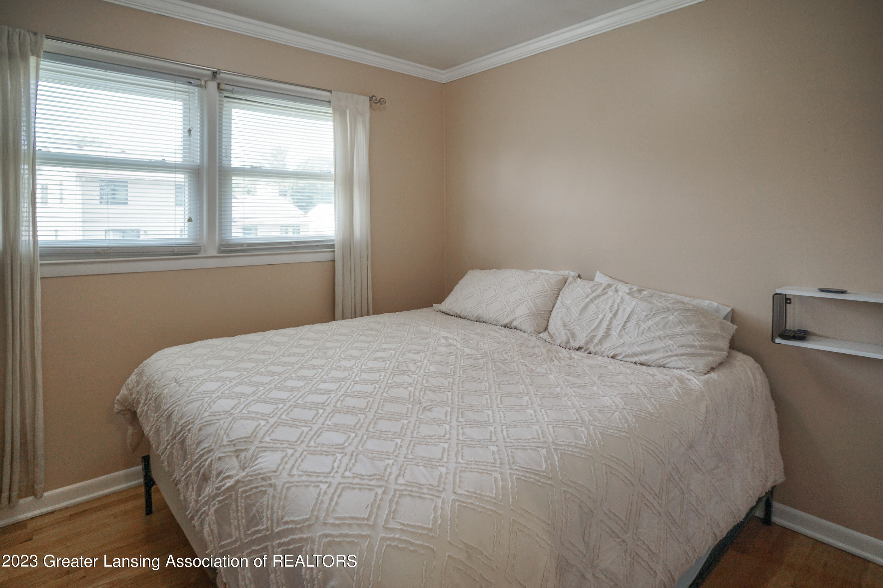 1433 Maycroft Road Lansing, MI 48917 - Photo 37 of 51 1433 Maycroft MLS-37