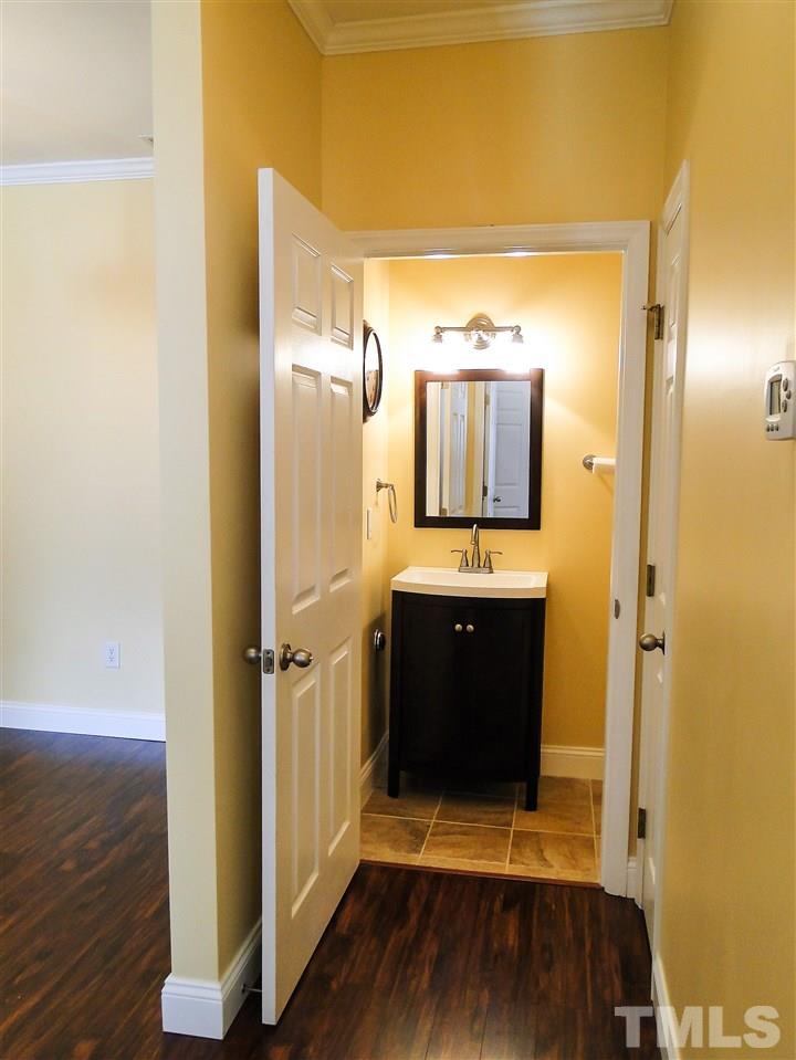 800 West Savannah Ridge Road, Unit 113 Holly Springs, NC 27540 - Photo 11 of 17 Gallery Image 11