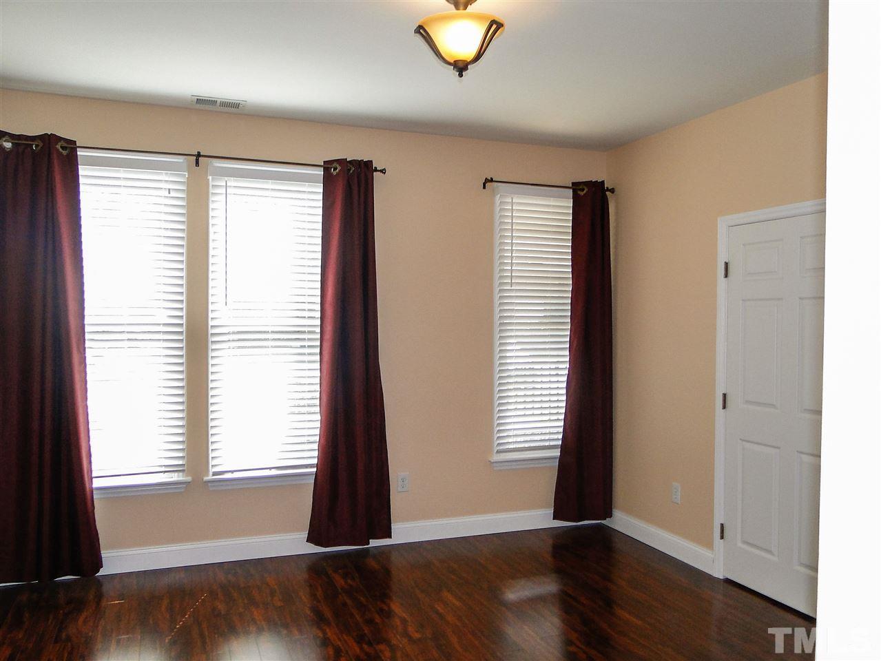 800 West Savannah Ridge Road, Unit 113 Holly Springs, NC 27540 - Photo 12 of 17 Gallery Image 12