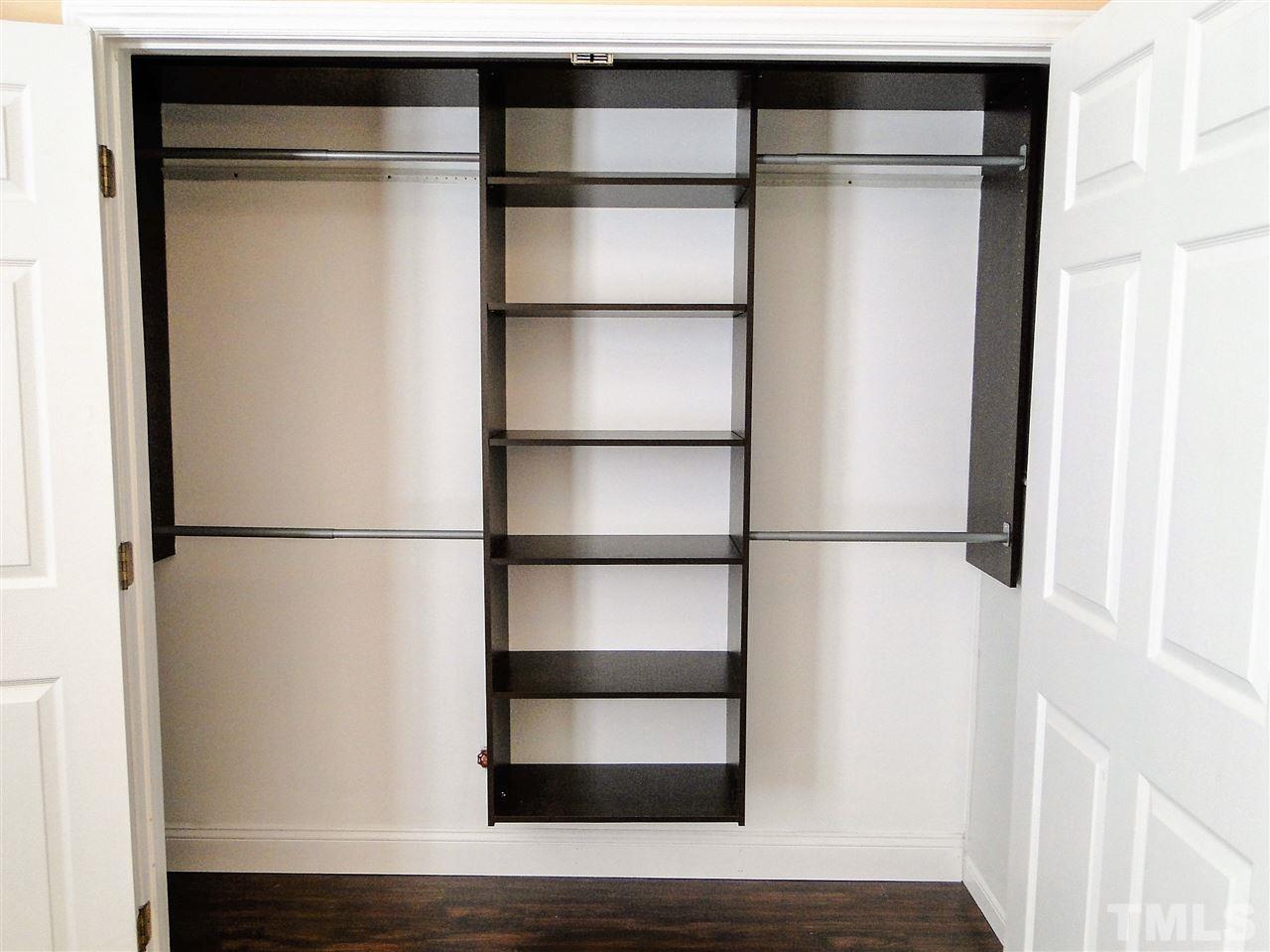 800 West Savannah Ridge Road, Unit 113 Holly Springs, NC 27540 - Photo 13 of 17 Gallery Image 13