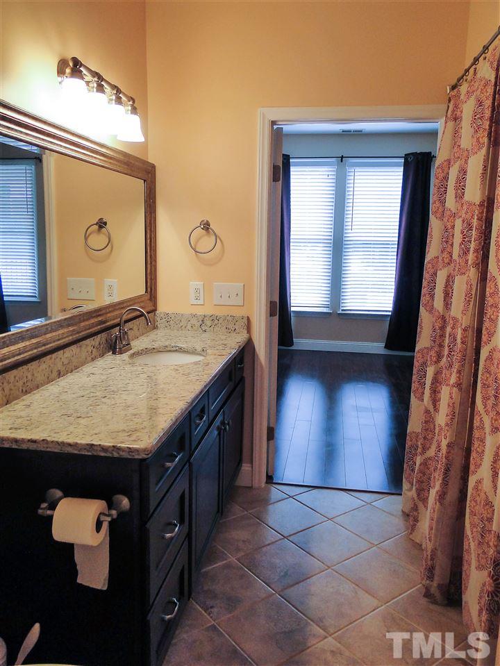 800 West Savannah Ridge Road, Unit 113 Holly Springs, NC 27540 - Photo 15 of 17 Gallery Image 15