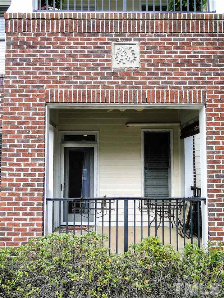 800 West Savannah Ridge Road, Unit 113 Holly Springs, NC 27540 - Photo 17 of 17 Gallery Image 17