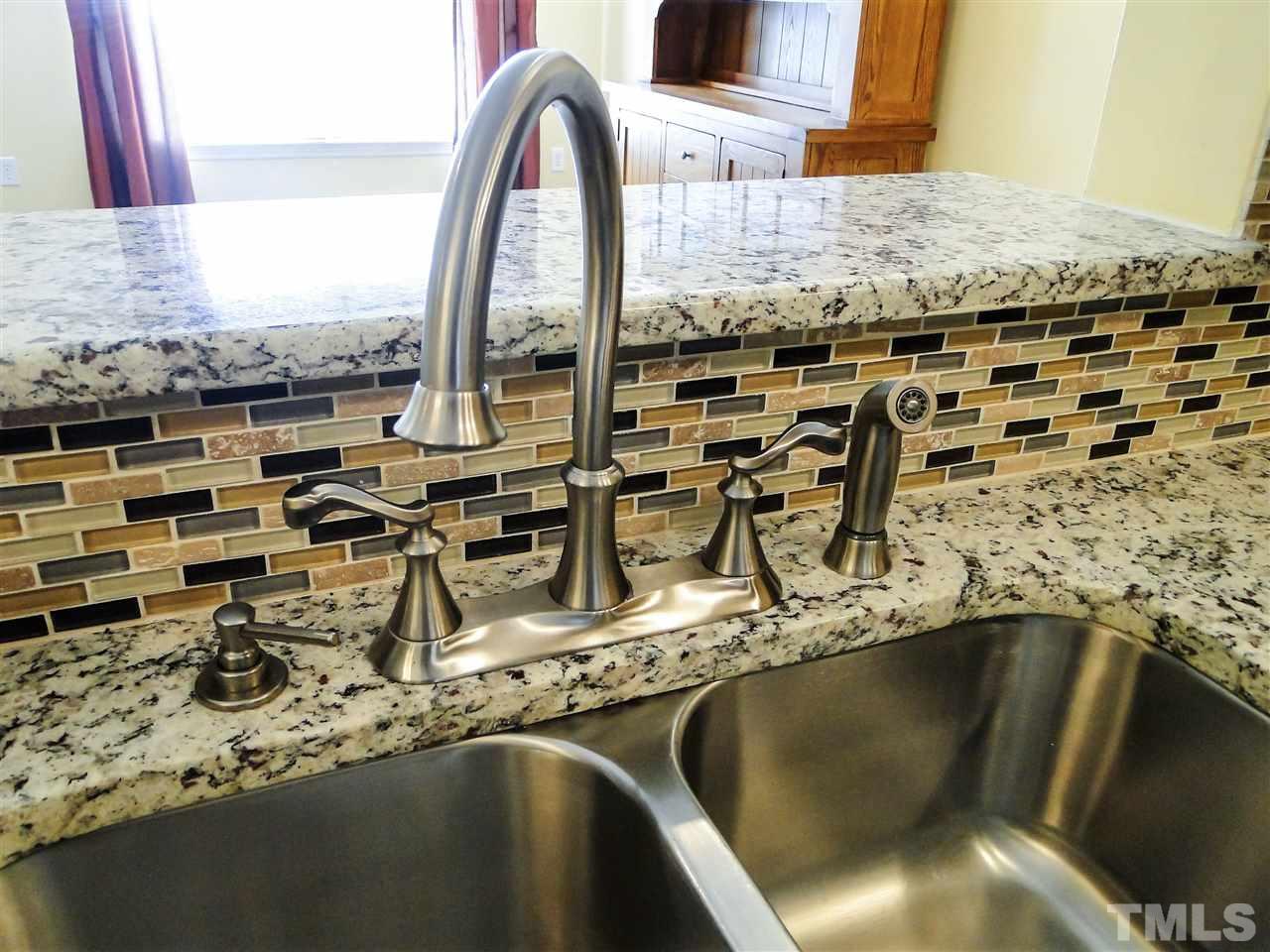 800 West Savannah Ridge Road, Unit 113 Holly Springs, NC 27540 - Photo 9 of 17 Gallery Image 9