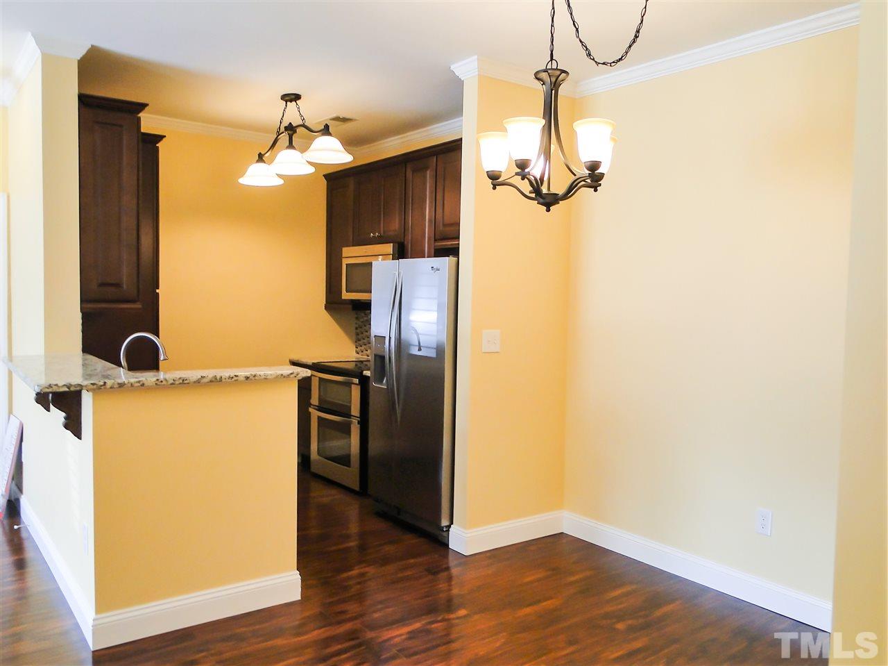 800 West Savannah Ridge Road, Unit 113 Holly Springs, NC 27540 - Photo 10 of 17 Gallery Image 10