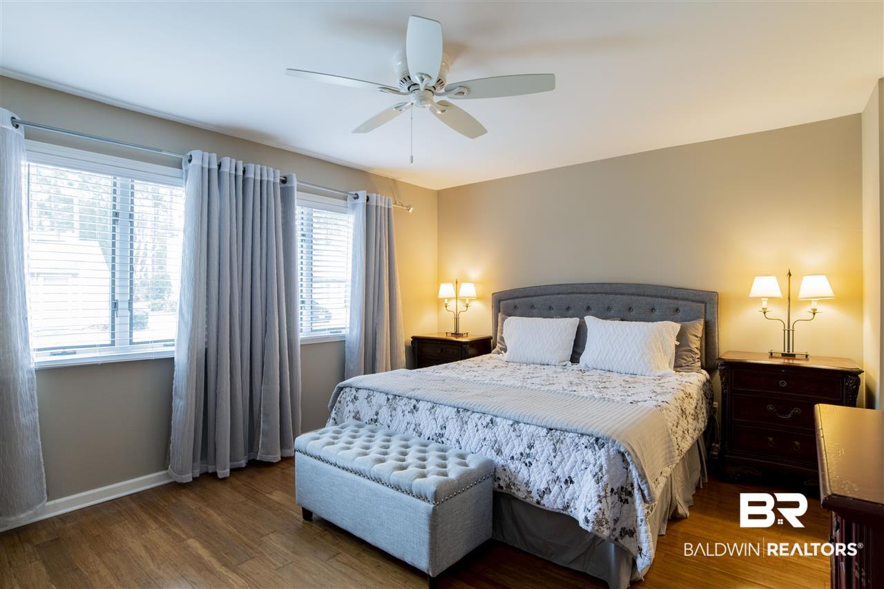 1701 Regency Road, Unit 118 Gulf Shores, AL 36542 - Photo 22 of 50