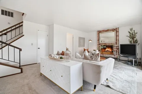 $1,799,000 | 3647 Lufkin Court, San Jose, CA 95148