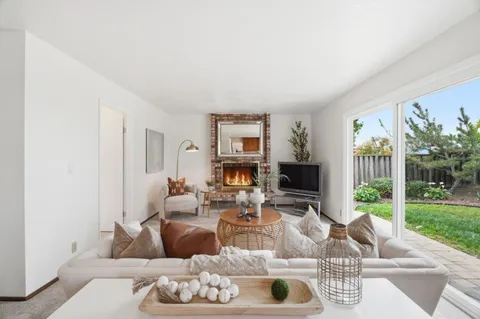 $1,799,000 | 3647 Lufkin Court, San Jose, CA 95148