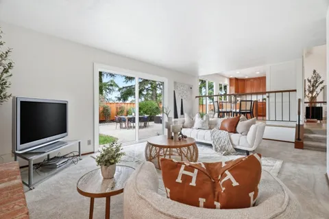 $1,799,000 | 3647 Lufkin Court, San Jose, CA 95148