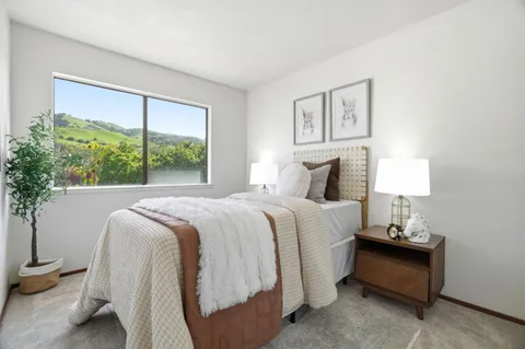 $1,799,000 | 3647 Lufkin Court, San Jose, CA 95148