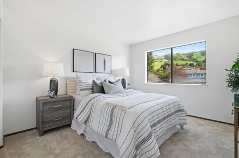 $1,799,000 | 3647 Lufkin Court, San Jose, CA 95148