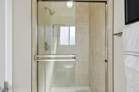 $1,799,000 | 3647 Lufkin Court, San Jose, CA 95148