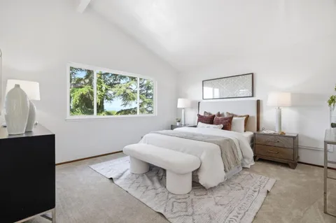 $1,799,000 | 3647 Lufkin Court, San Jose, CA 95148