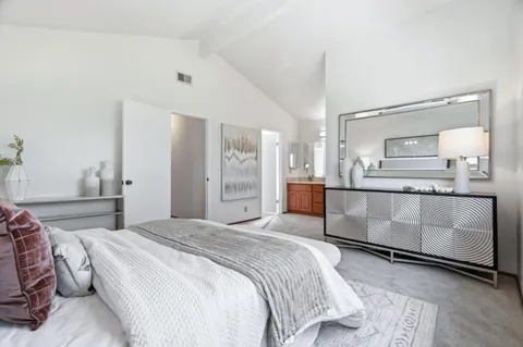 $1,799,000 | 3647 Lufkin Court, San Jose, CA 95148