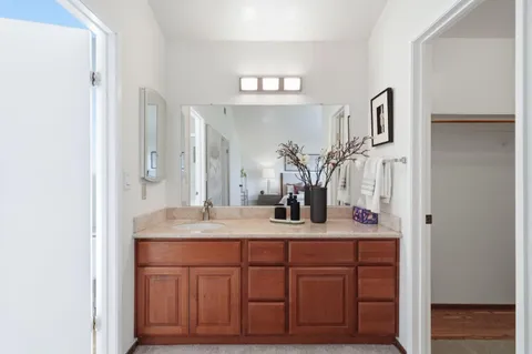 $1,799,000 | 3647 Lufkin Court, San Jose, CA 95148