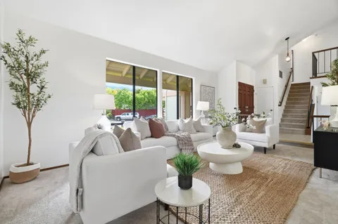 $1,799,000 | 3647 Lufkin Court, San Jose, CA 95148