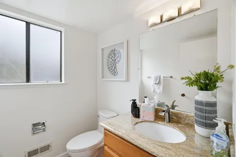 $1,799,000 | 3647 Lufkin Court, San Jose, CA 95148