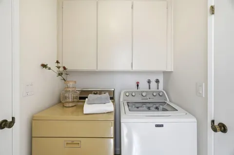 $1,799,000 | 3647 Lufkin Court, San Jose, CA 95148