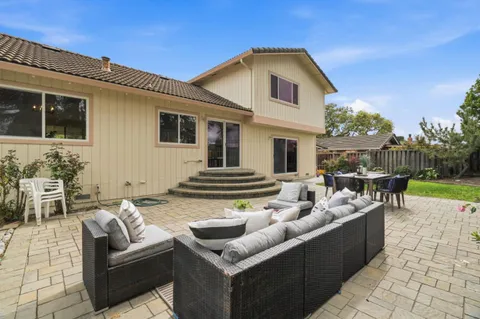 $1,799,000 | 3647 Lufkin Court, San Jose, CA 95148