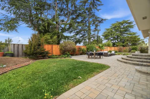 $1,799,000 | 3647 Lufkin Court, San Jose, CA 95148