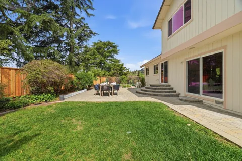 $1,799,000 | 3647 Lufkin Court, San Jose, CA 95148