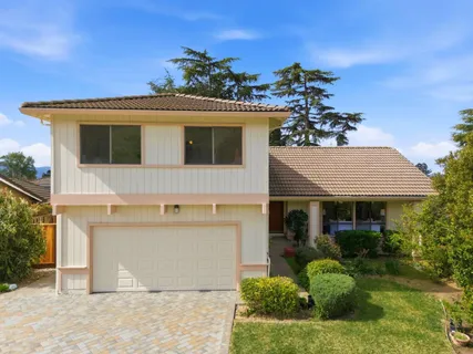 $1,799,000 | 3647 Lufkin Court, San Jose, CA 95148