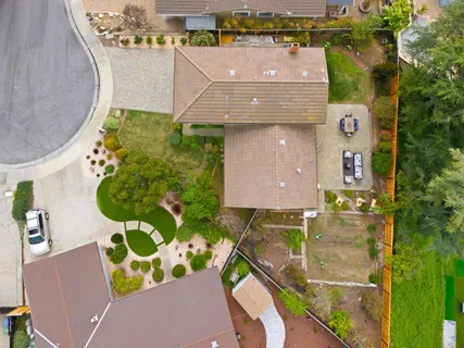 $1,799,000 | 3647 Lufkin Court, San Jose, CA 95148