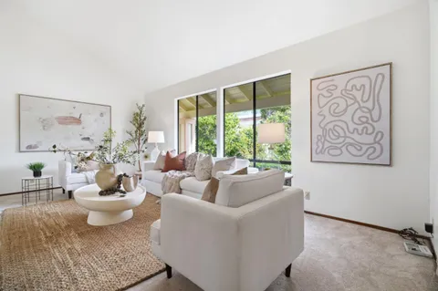 $1,799,000 | 3647 Lufkin Court, San Jose, CA 95148