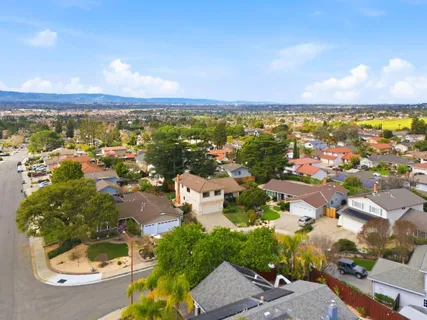 $1,799,000 | 3647 Lufkin Court, San Jose, CA 95148