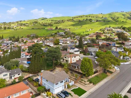 $1,799,000 | 3647 Lufkin Court, San Jose, CA 95148