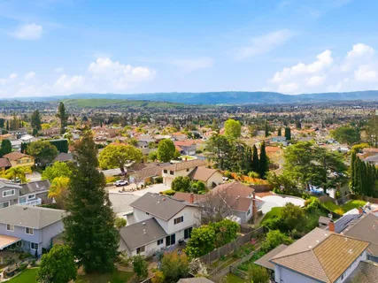 $1,799,000 | 3647 Lufkin Court, San Jose, CA 95148