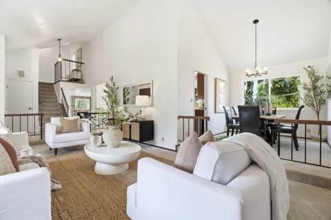 $1,799,000 | 3647 Lufkin Court, San Jose, CA 95148