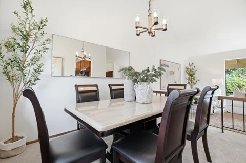 $1,799,000 | 3647 Lufkin Court, San Jose, CA 95148