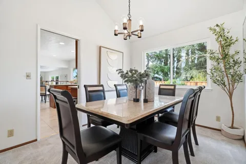 $1,799,000 | 3647 Lufkin Court, San Jose, CA 95148