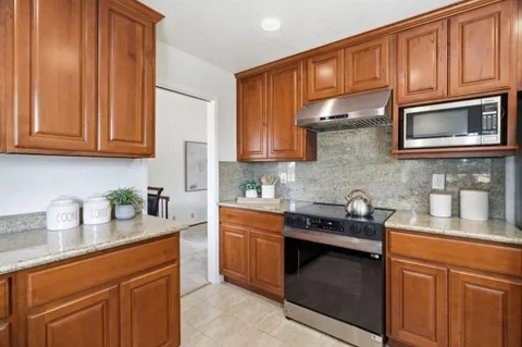 $1,799,000 | 3647 Lufkin Court, San Jose, CA 95148