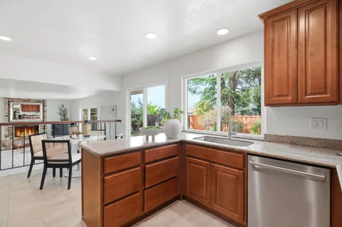 $1,799,000 | 3647 Lufkin Court, San Jose, CA 95148