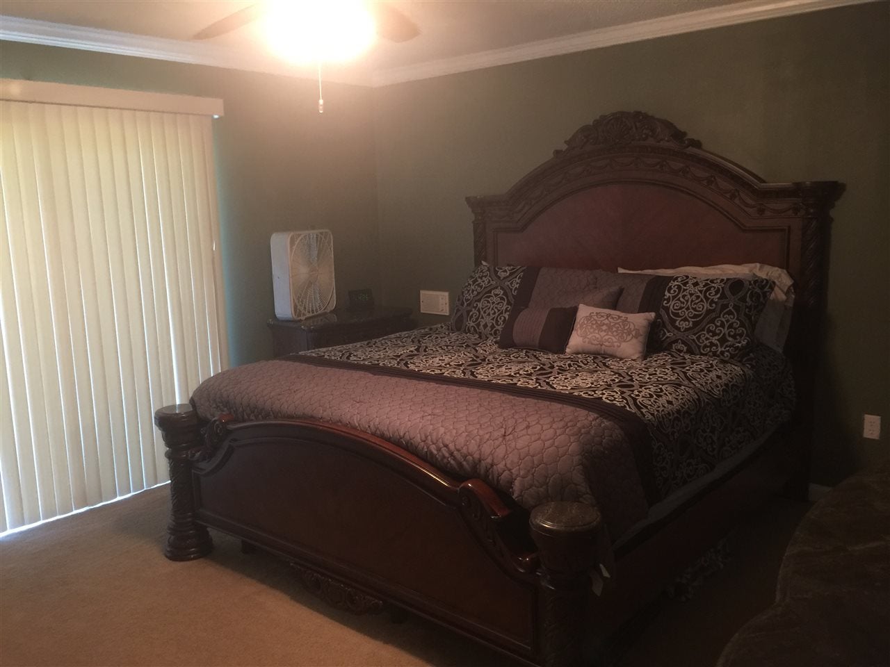 132 Wilson Road Graham, KY 42344 - Photo 22 of 28 Gallery Image 22