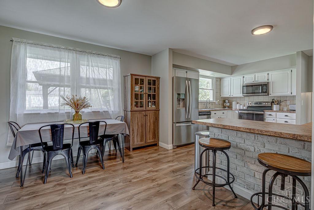 3236 Minton Road Hamilton, OH 45013 - Photo 8 of 39