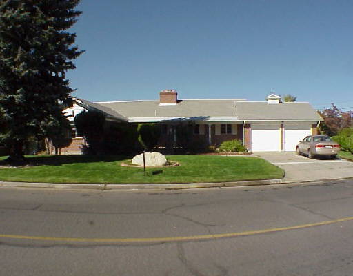 1199 Marsh Avenue Reno, NV 89509 - Photo 1 of 1 Gallery Image 1