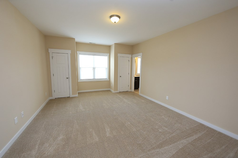 160 St Mellion Street Raleigh, NC 27603 - Photo 18 of 29 Bedroom
