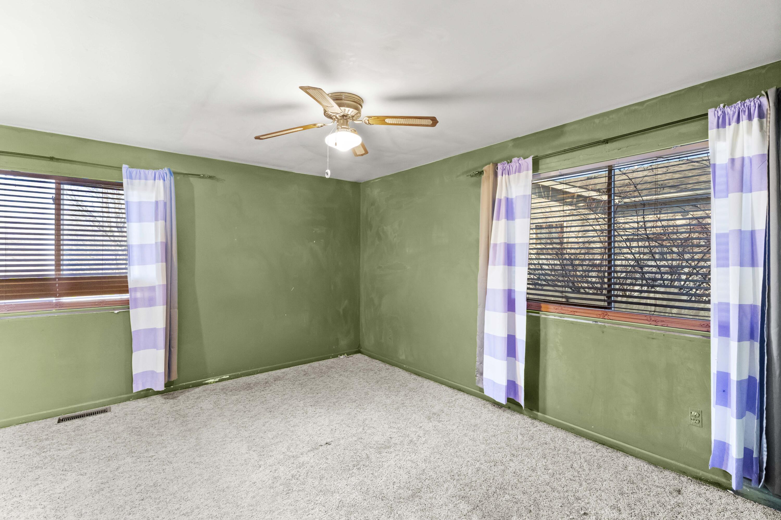 778 Capitol Road Valparaiso, IN 46385 - Photo 11 of 20 3000x2000