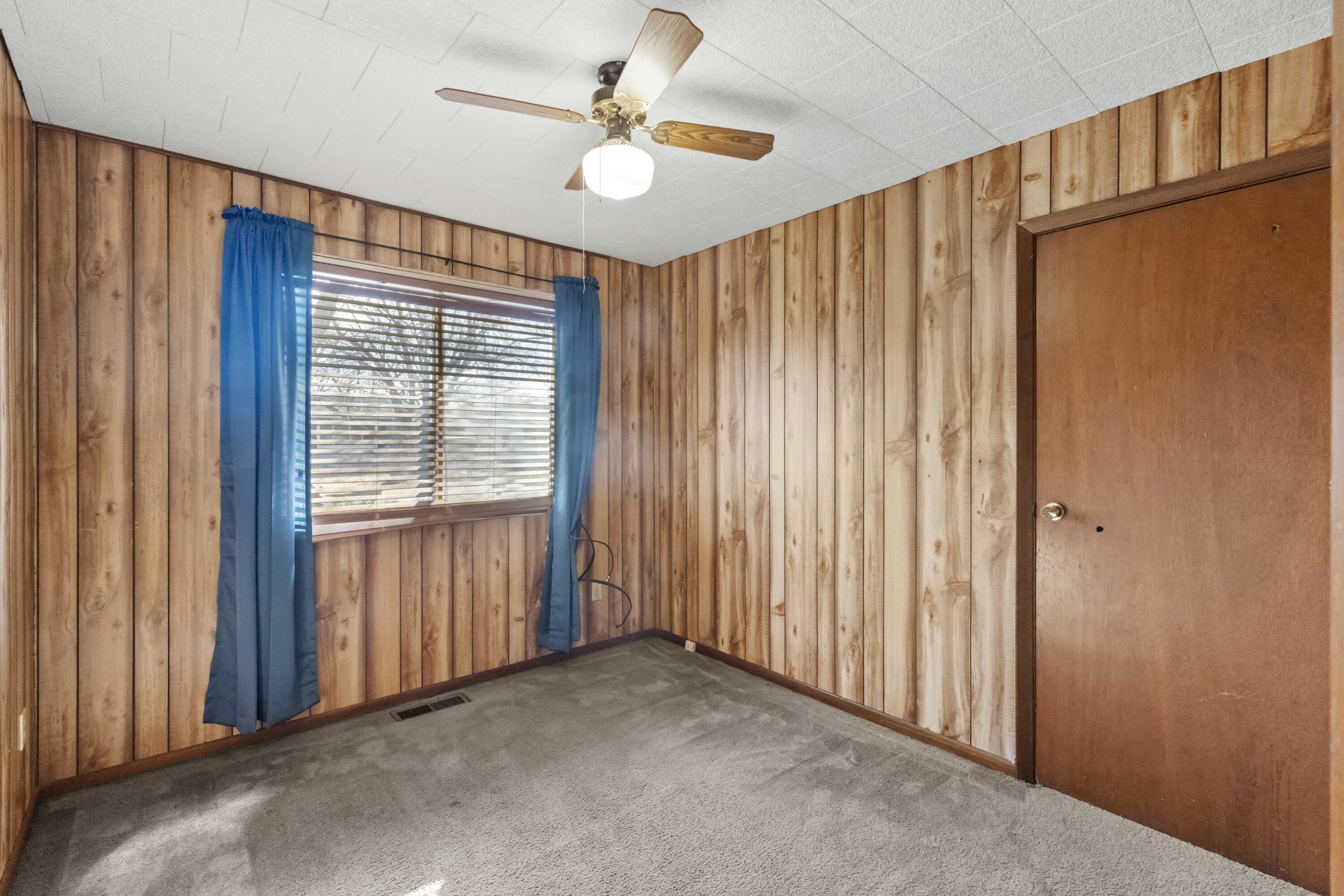 778 Capitol Road Valparaiso, IN 46385 - Photo 14 of 20 3000x2000