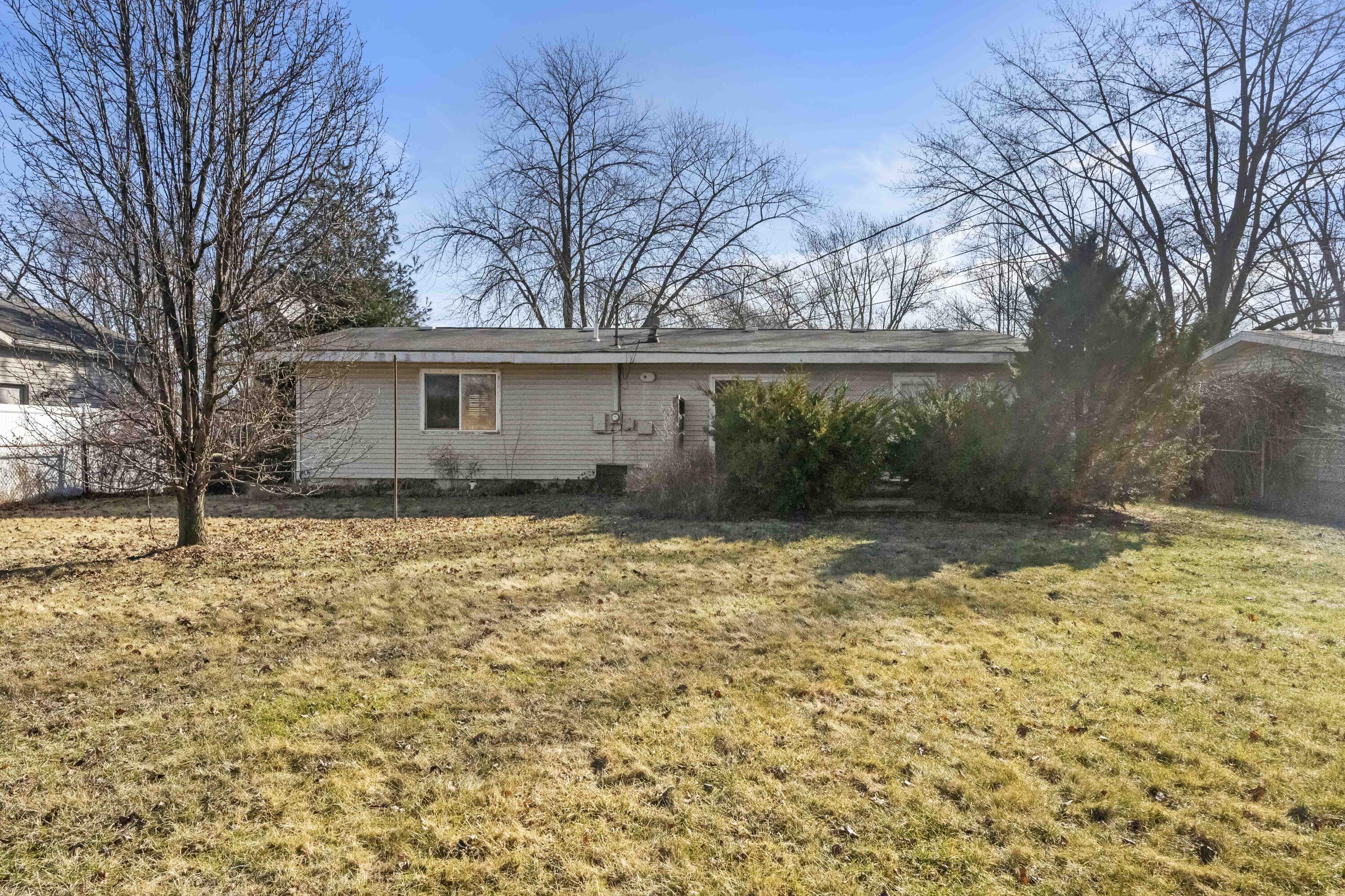 778 Capitol Road Valparaiso, IN 46385 - Photo 19 of 20 3000x2000