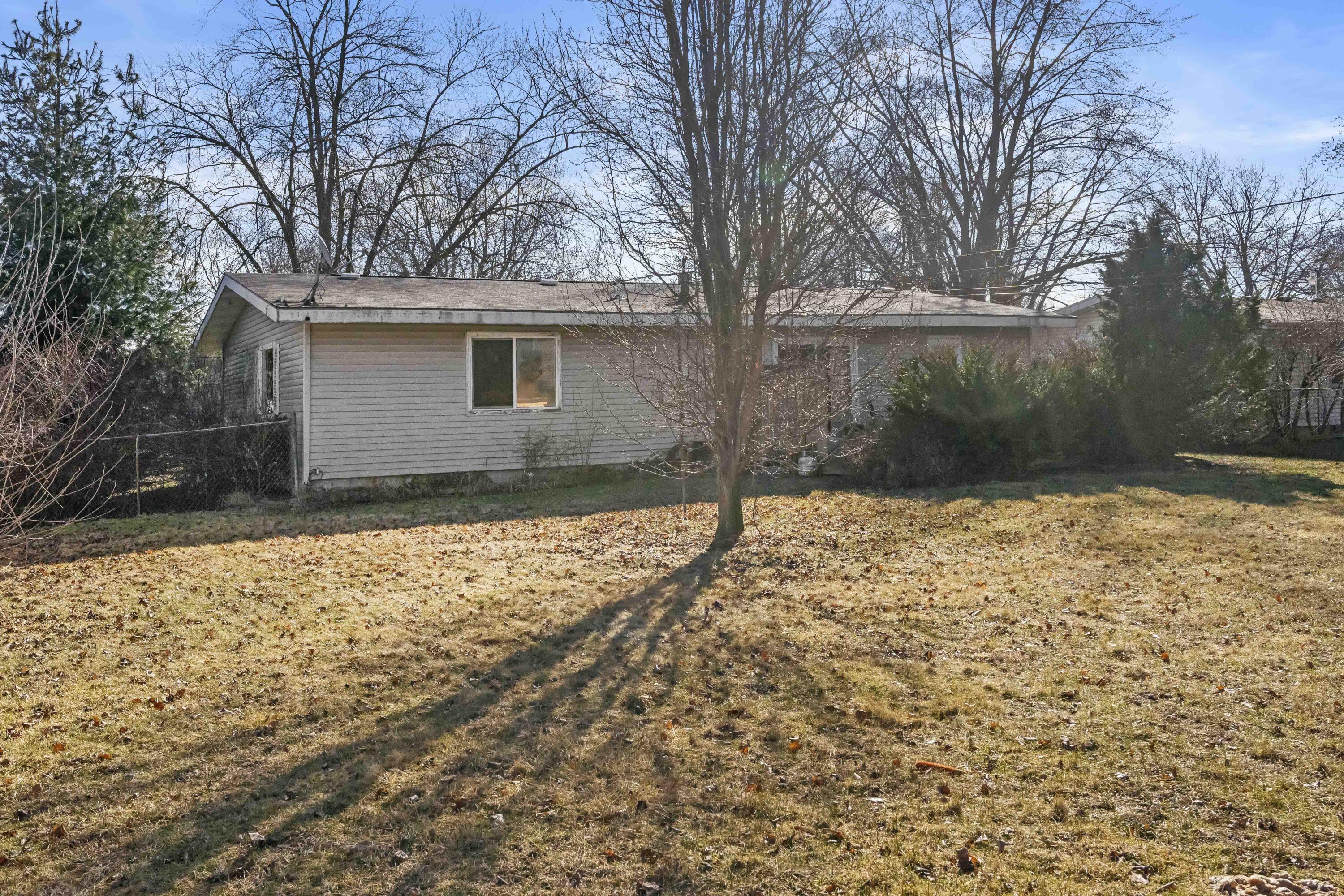 778 Capitol Road Valparaiso, IN 46385 - Photo 20 of 20 3000x2000