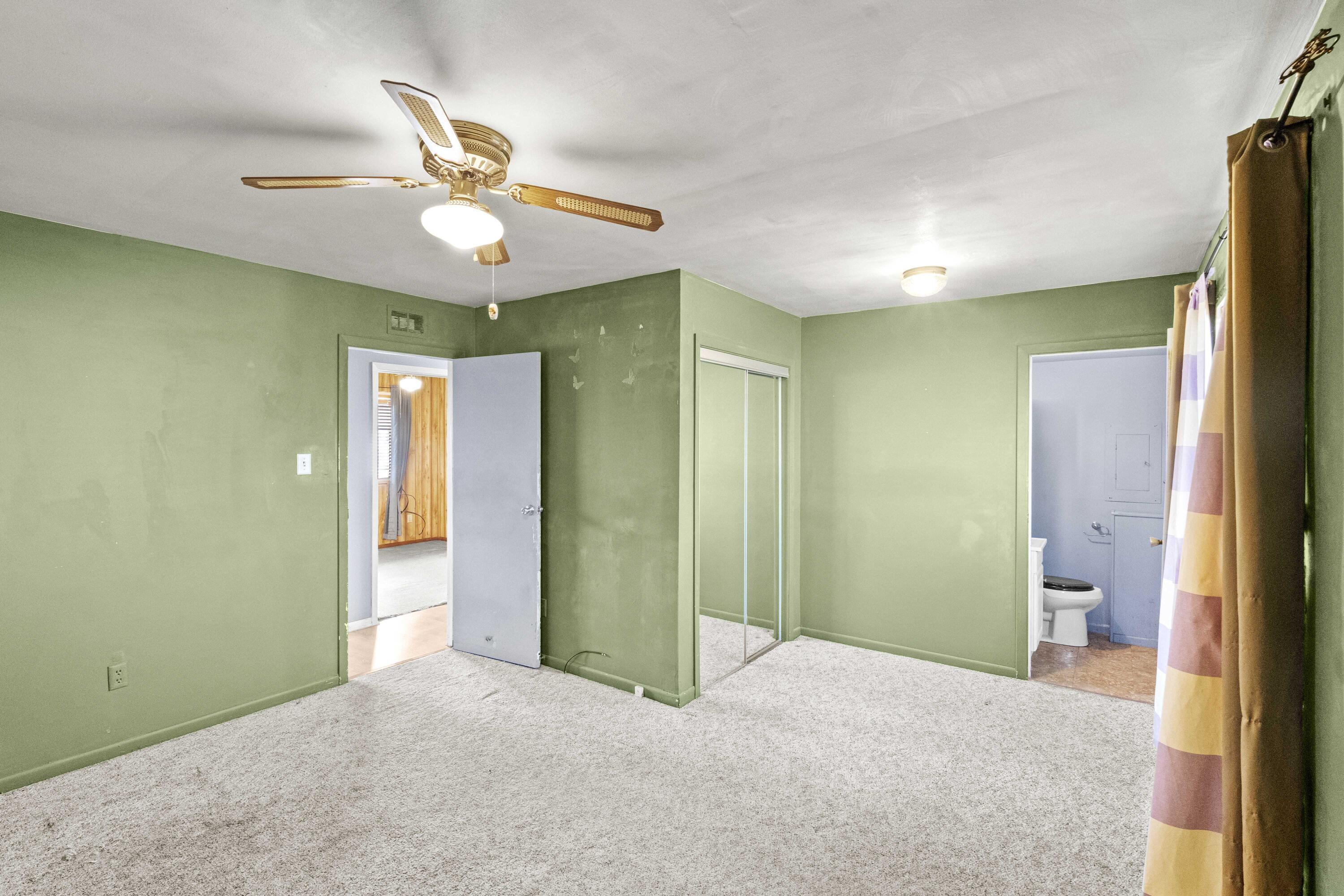 778 Capitol Road Valparaiso, IN 46385 - Photo 10 of 20 3000x2000