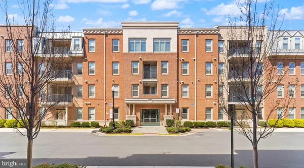 $550,000 | 23631 Havelock Walk Terrace, Unit 421, Ashburn, VA 20148