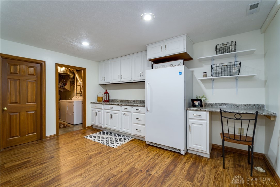 3149 Indian Ripple Road Beavercreek, OH 45440 - Photo 43 of 53 Gallery Image 43