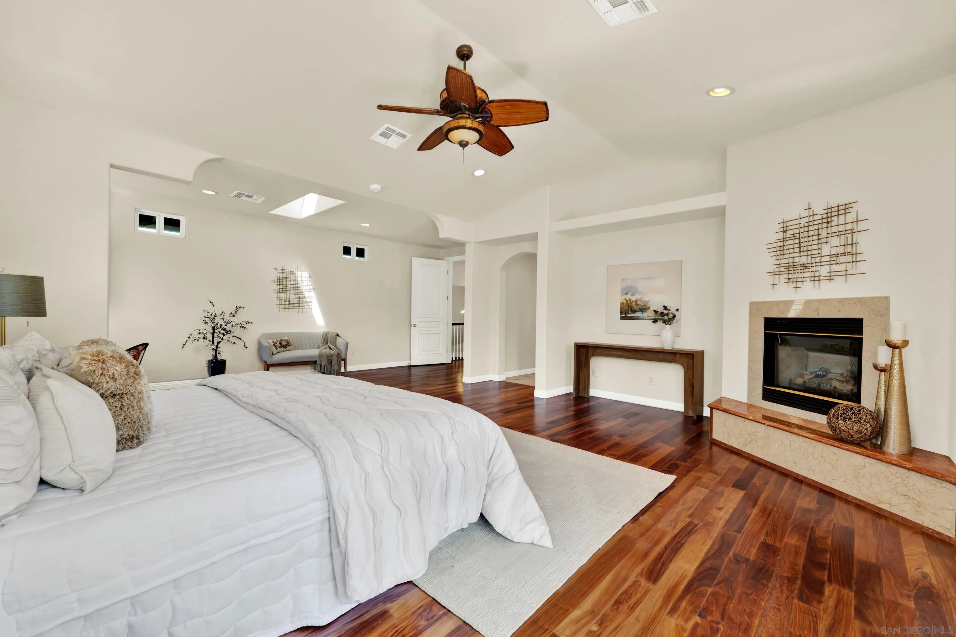 14025 High Sierra Road Poway, CA 92064 - Photo 43 of 73