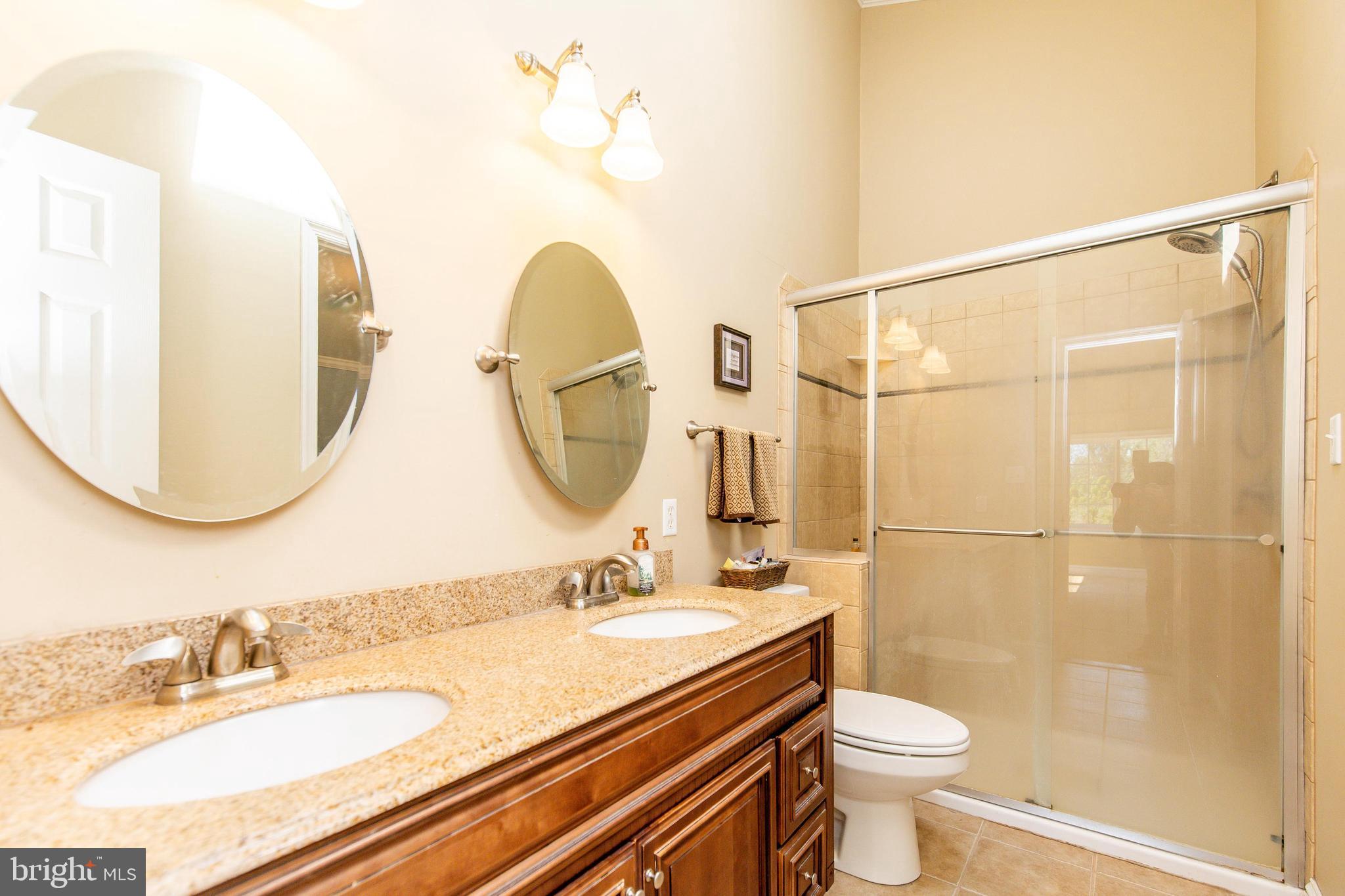 13099 Ridgely Road Greensboro, MD 21639 - Photo 34 of 65 Gallery Image 34