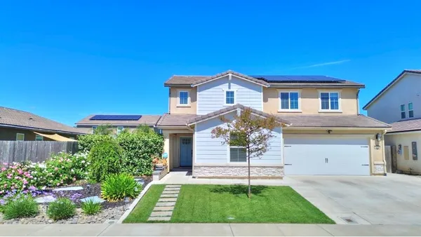 $575,000 | 2129 Redding Way, Atwater, CA 95301